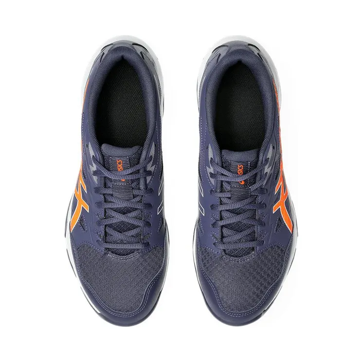 asics-gel-rocket 1071A091-500