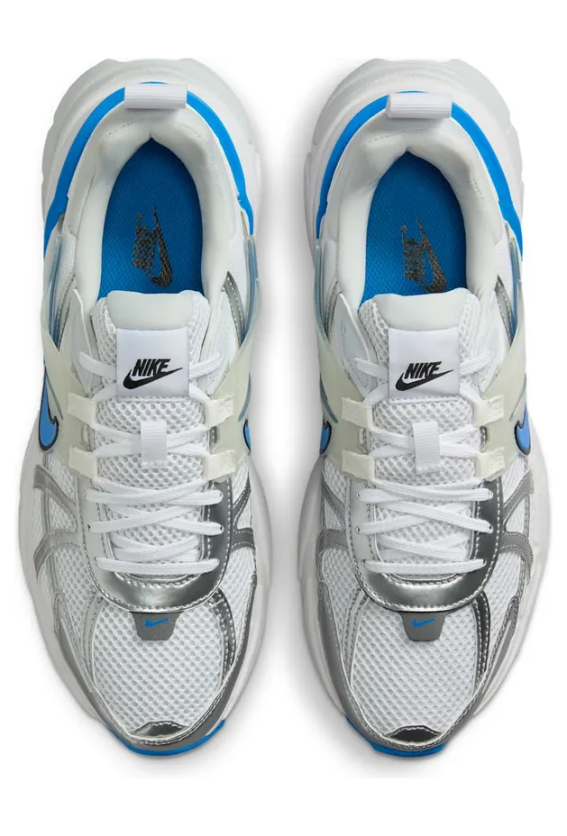 nike-v2k-run FD0736-110