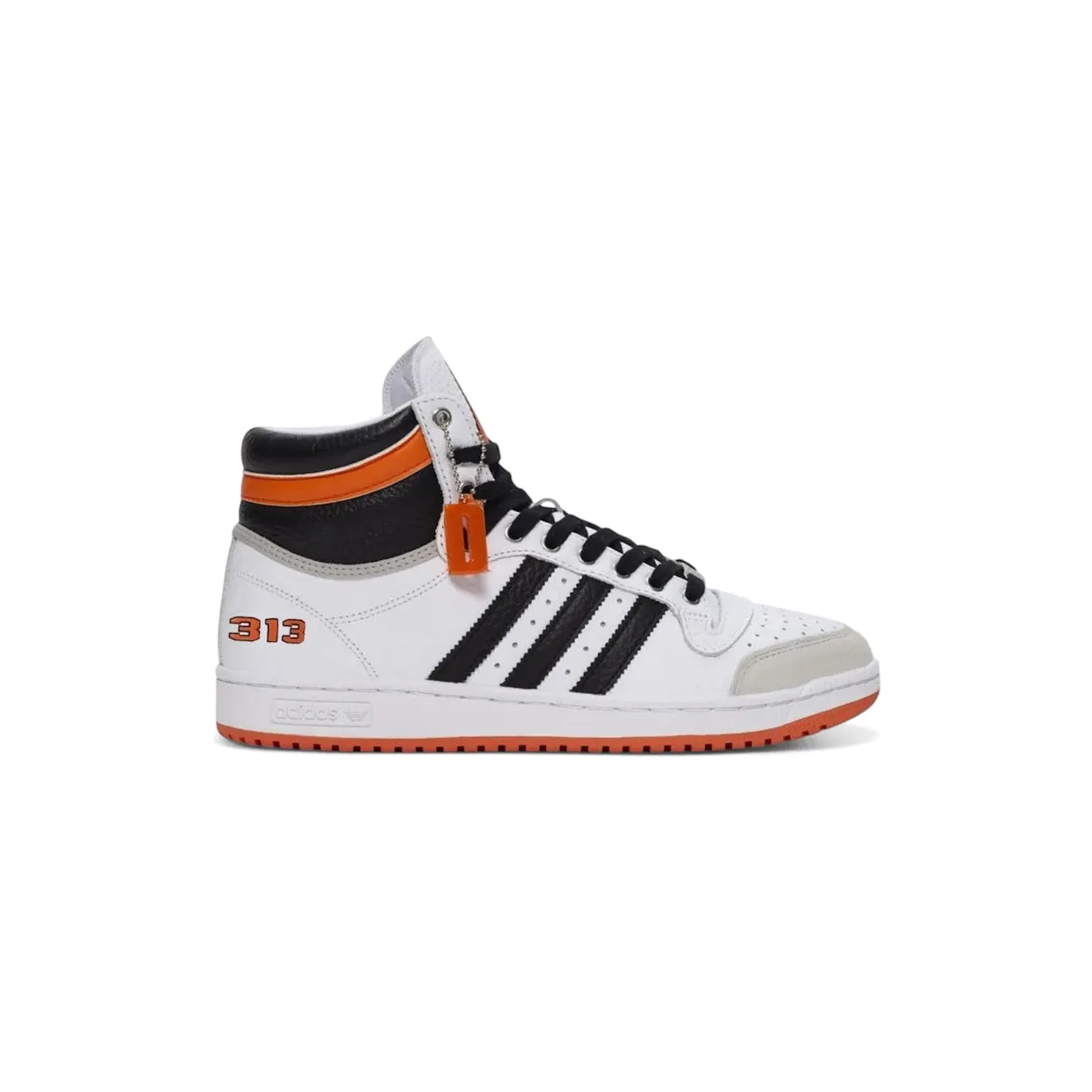 adidas-top-ten JQ0986