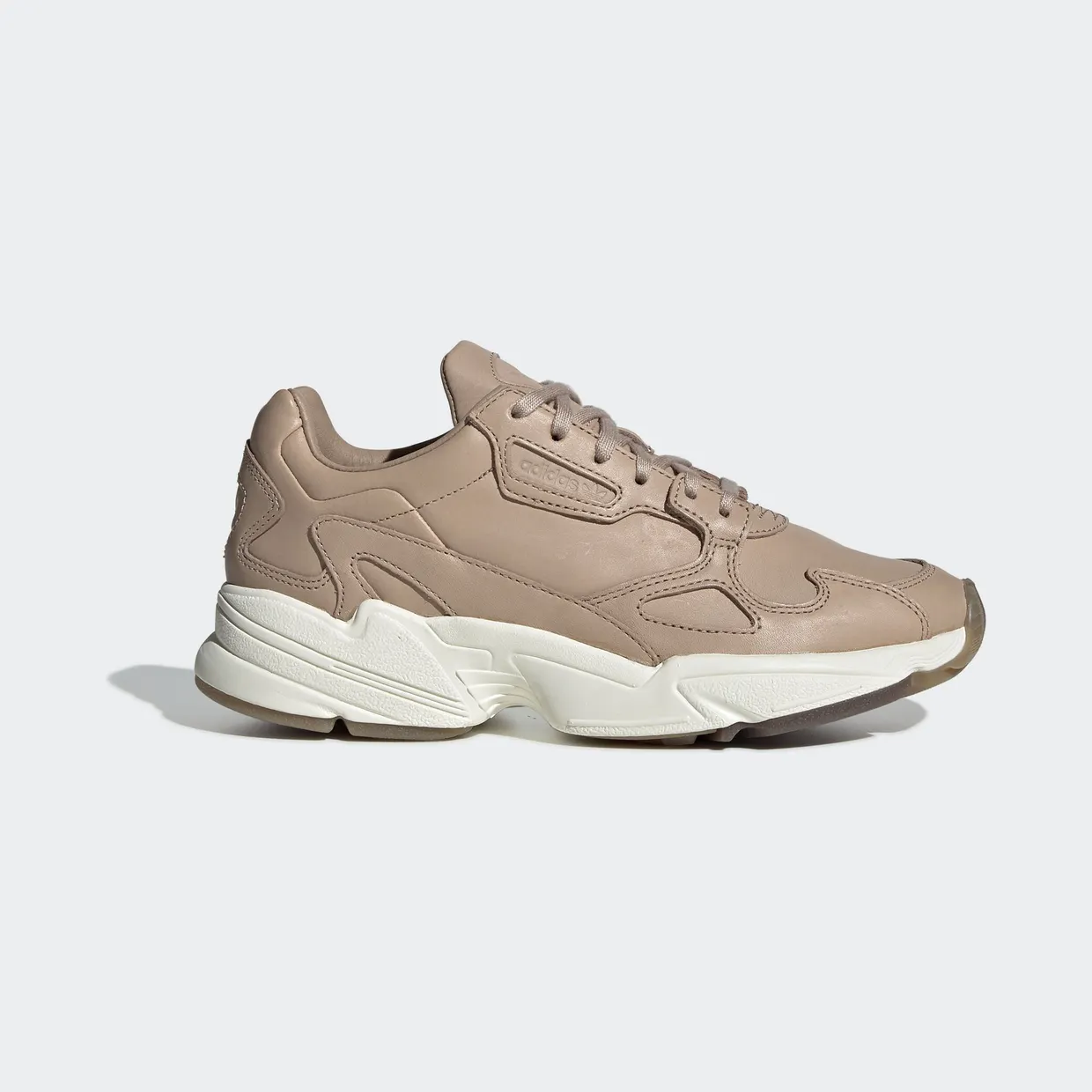adidas-falcon DB2714