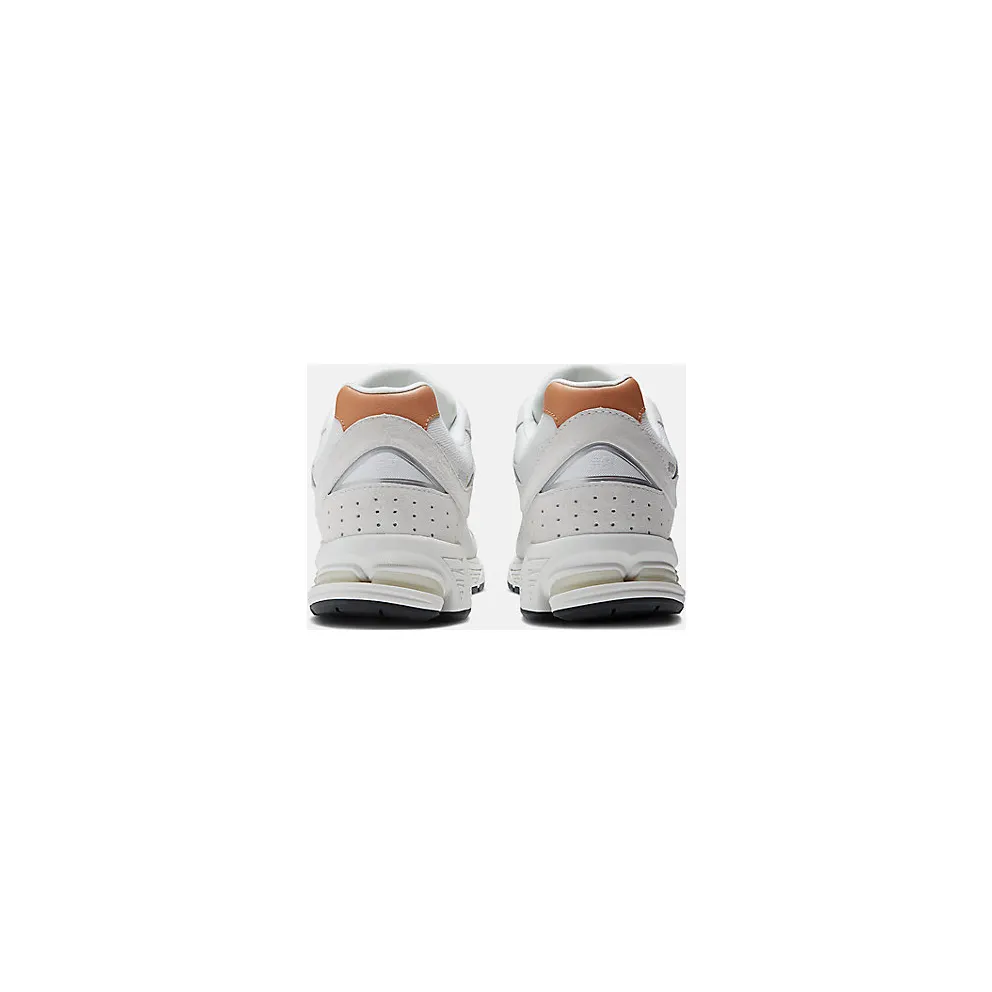 New Balance 2002R Reflection Sepia (M2002REC)