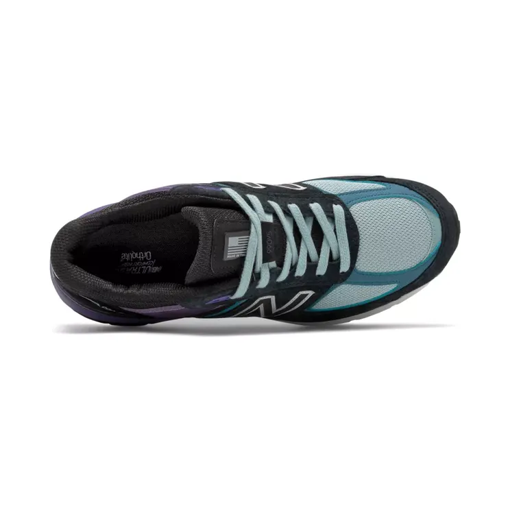 new-balance-990 M990EP5
