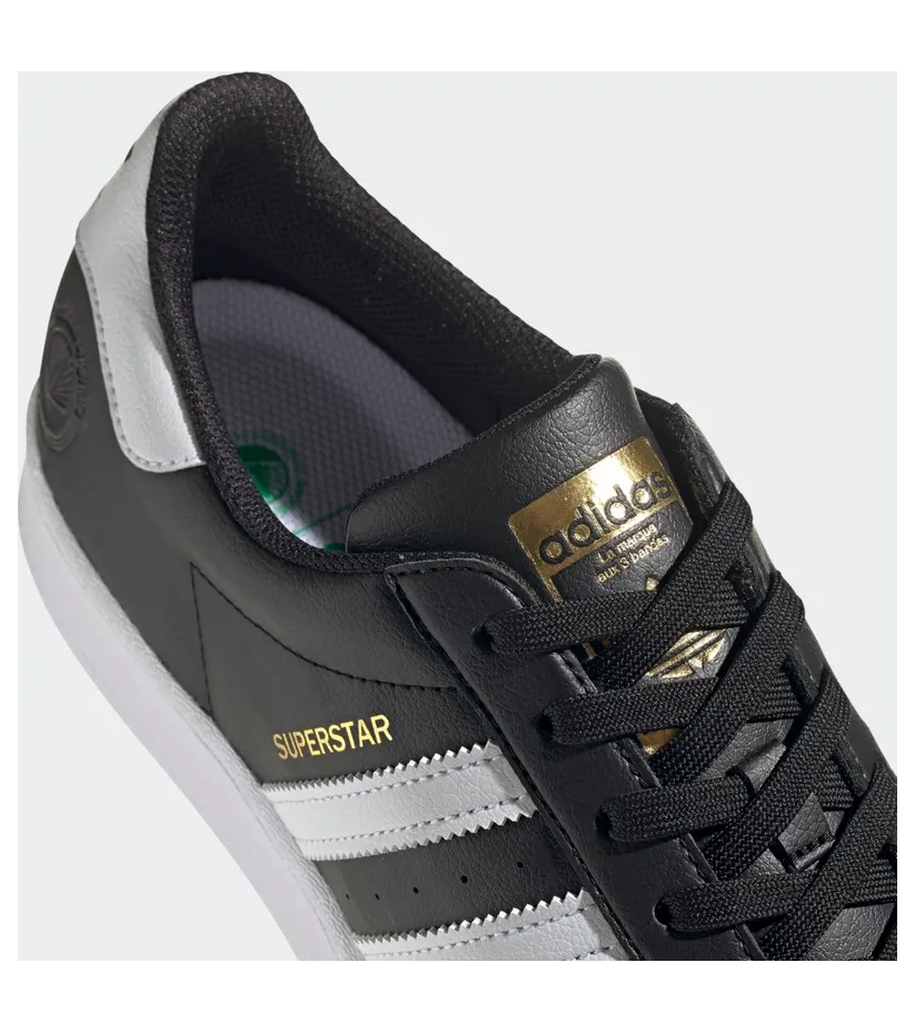 adidas-superstar FW2296