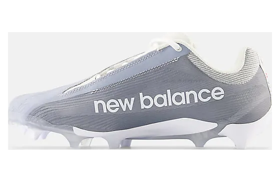 new-balance-burn-x4 BURNLG4
