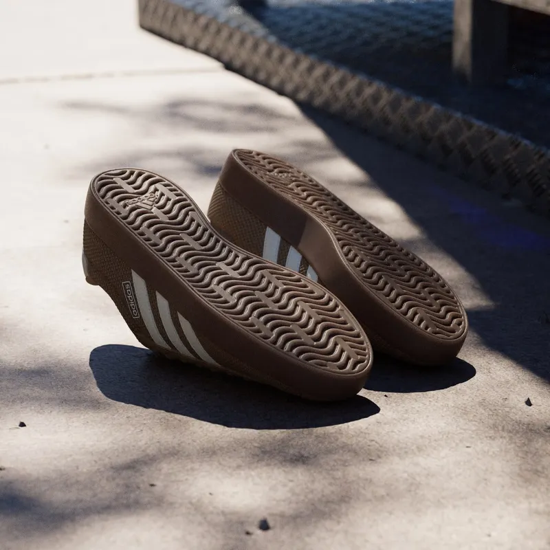 adidas-court IH6576