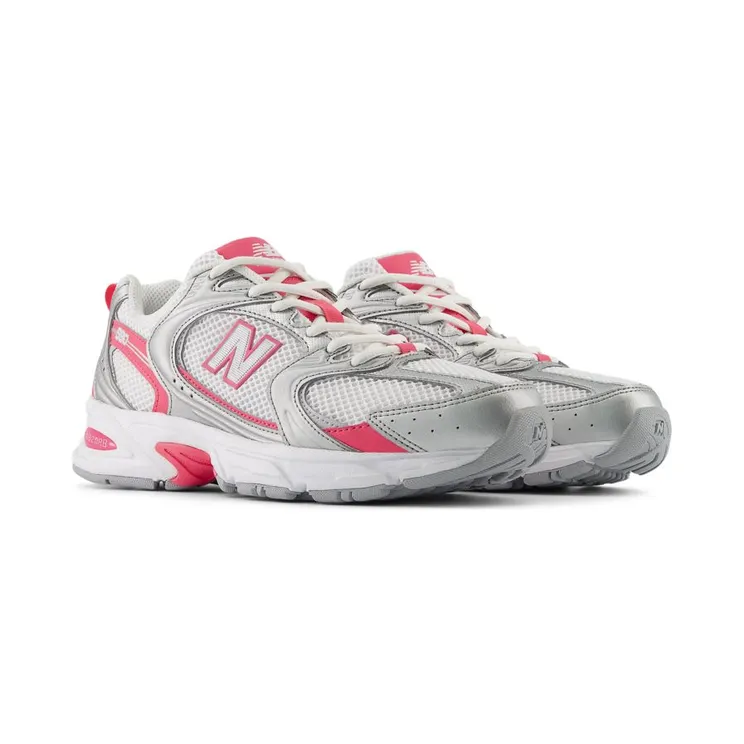 new-balance-530 U530RSB