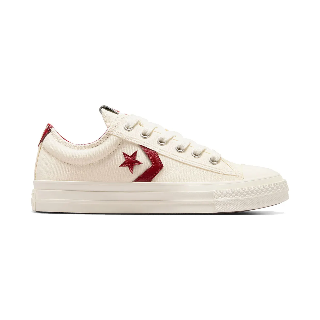 converse-star-player A12591C
