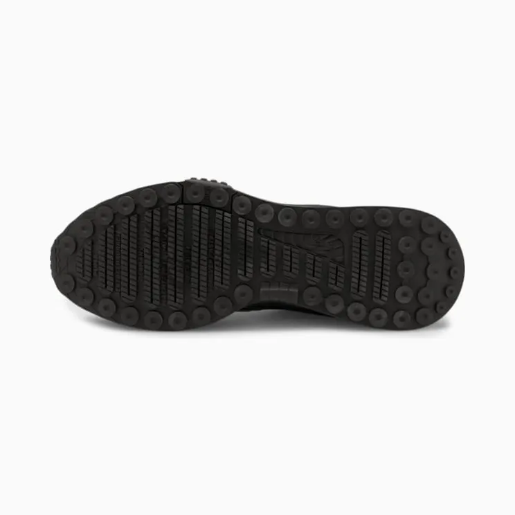 puma-wild 381597-03