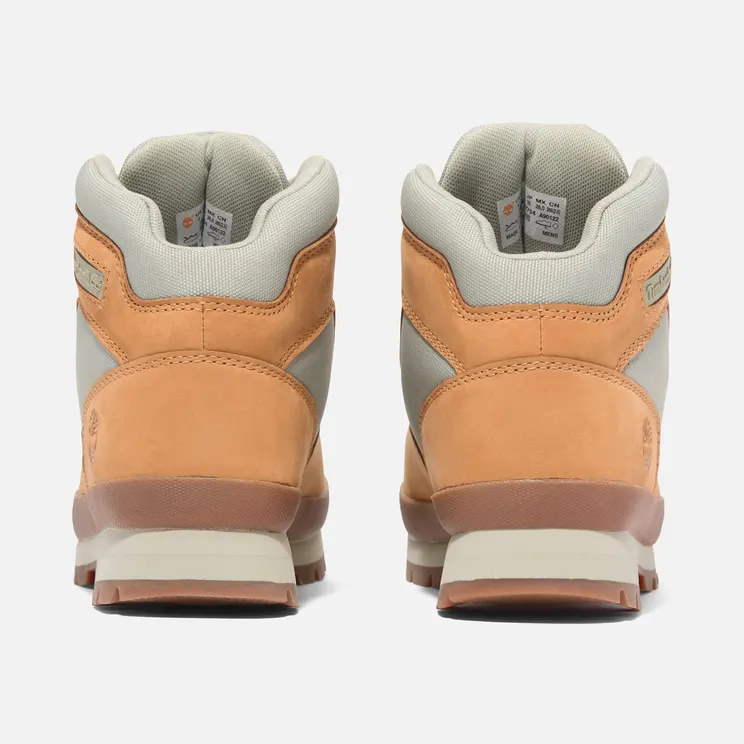 timberland-euro-hiker TB0A28GY-754