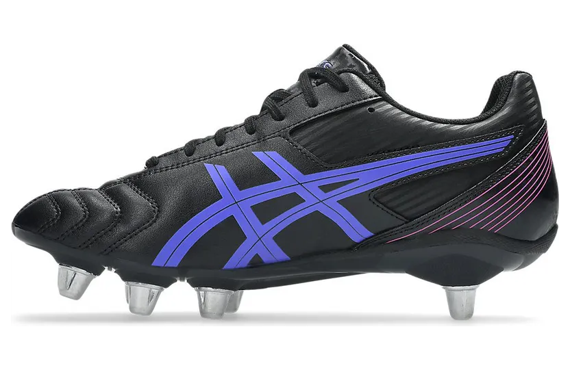 asics-lethal 1111A263-002