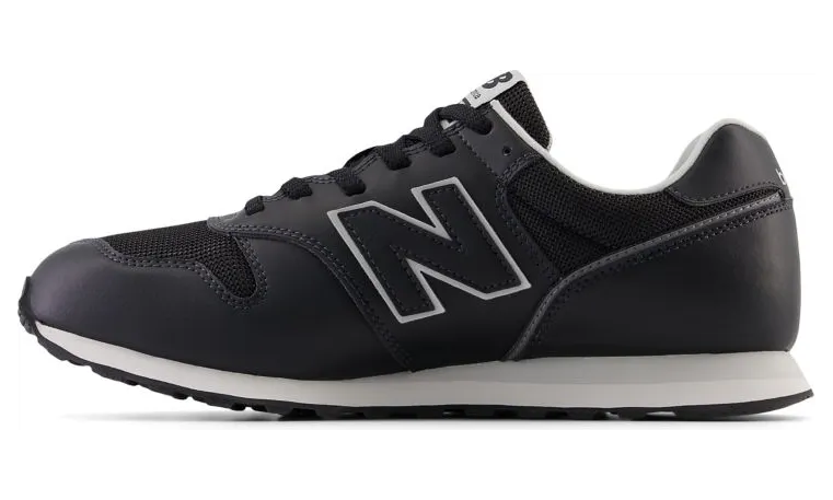 new-balance-373 ML373-PK2
