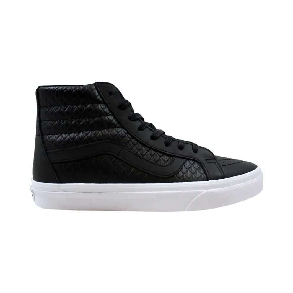 Vans Sk8-Hi Reissue DX Armor Leather (VN0A38GJMS4)