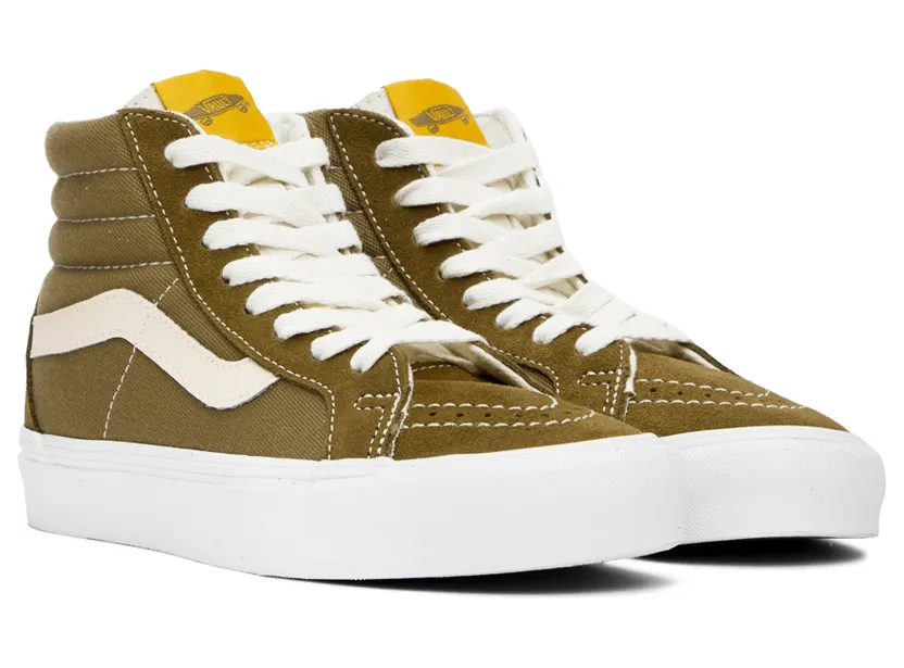 vans-sk8-hi VN0A5EE3B761