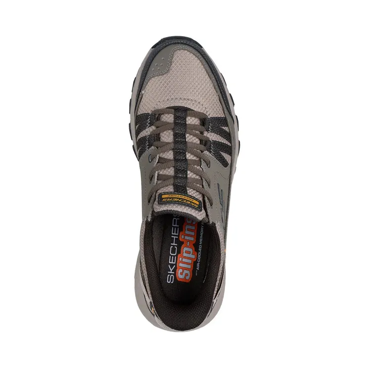 skechers-slip-ins 237634 TPE