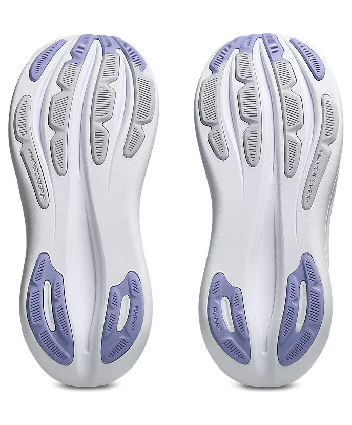 asics-gel-nimbus 1012B899-402