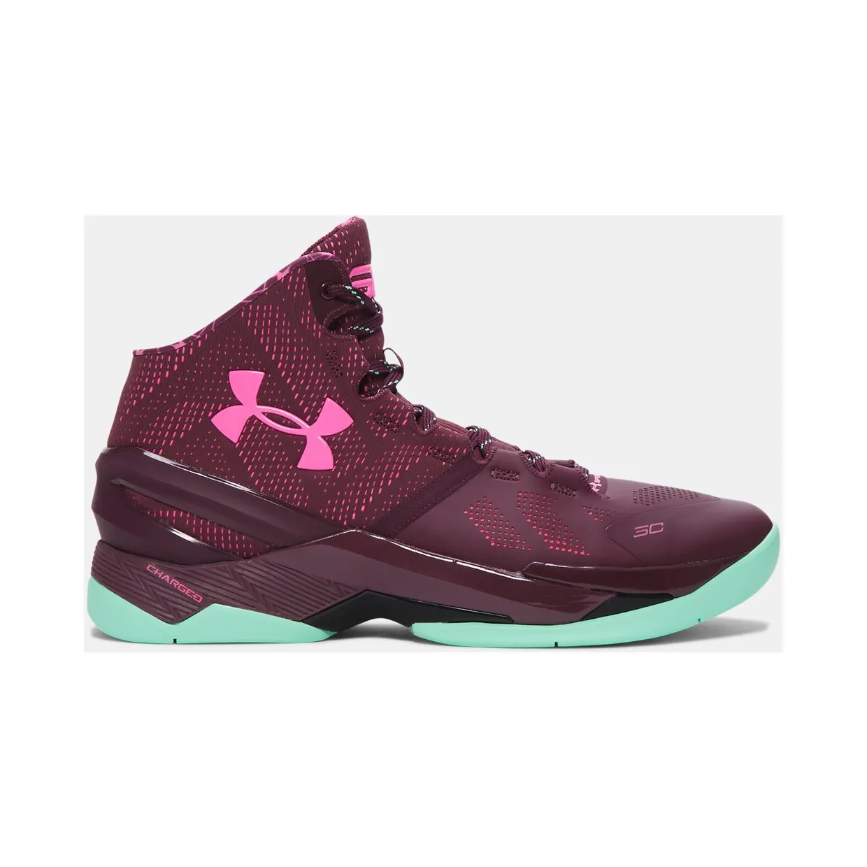 under-armour-curry-2 1259007-602