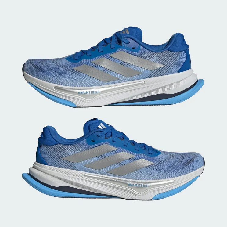adidas-supernova JR7360