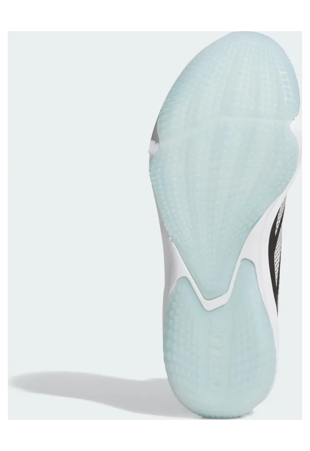 adidas-adizero JH6797
