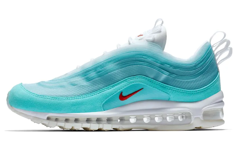 Nike Air Max 97 Shanghai Kaleidoscope (CI1508-400)