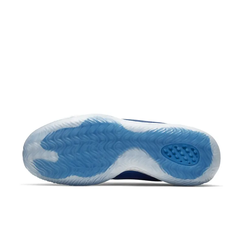 Nike KD Trey 5 VII Racer Blue (AT1200-400)