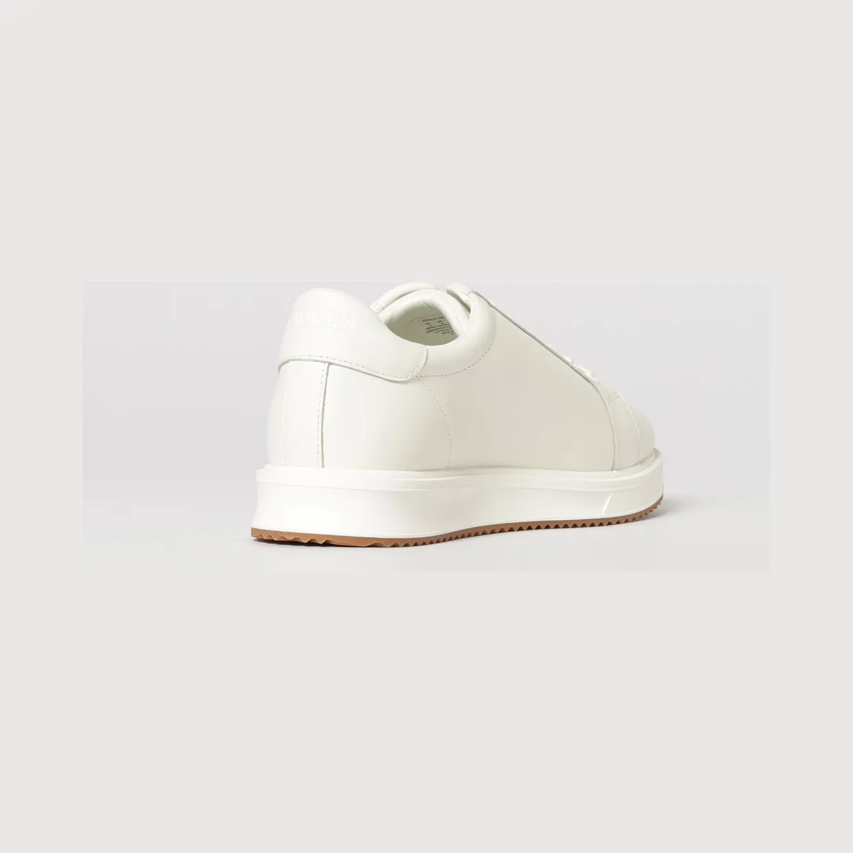 Ralph Lauren Sneakers White (802959228001) (2)