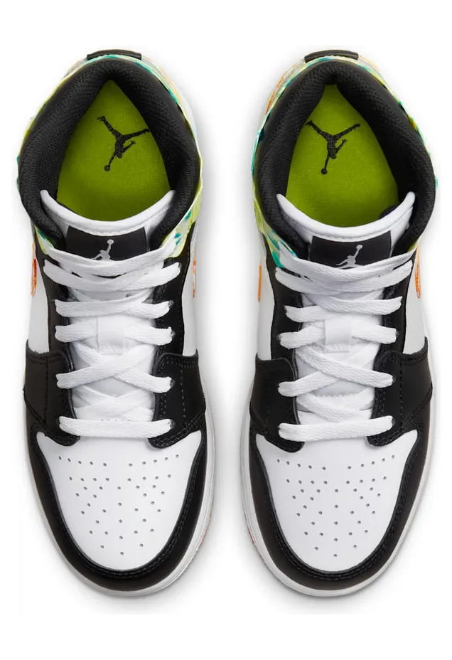air-jordan-1 DJ6563-038