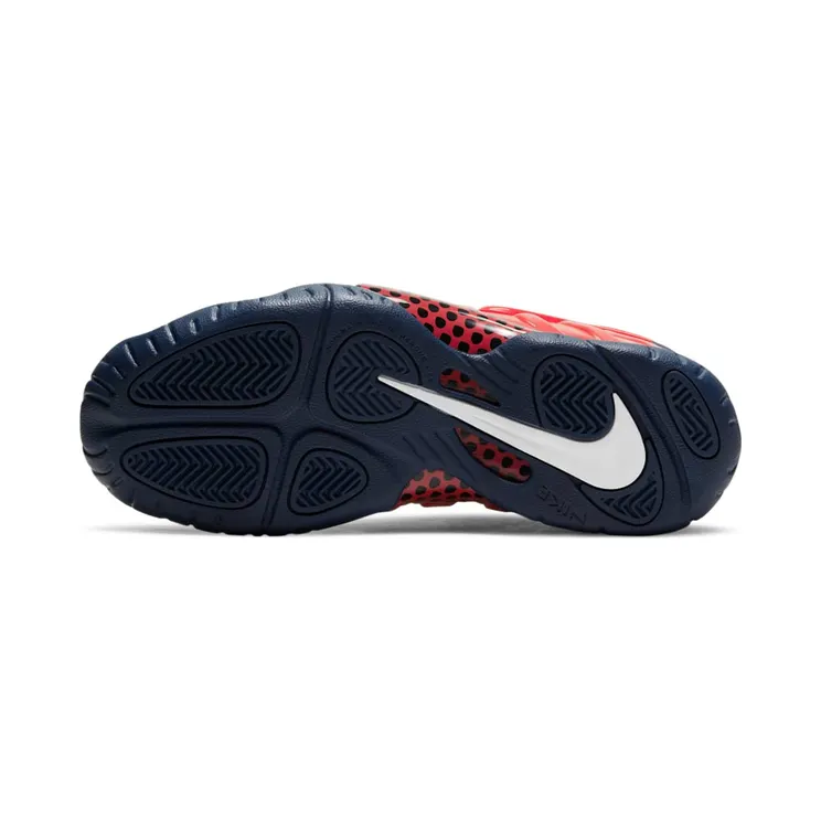 nike-little-posite-pro CZ2520-600