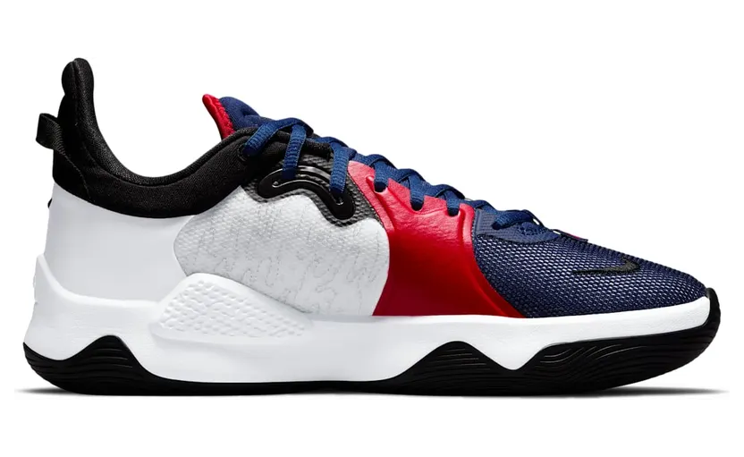 nike-pg-5 CW3143-101