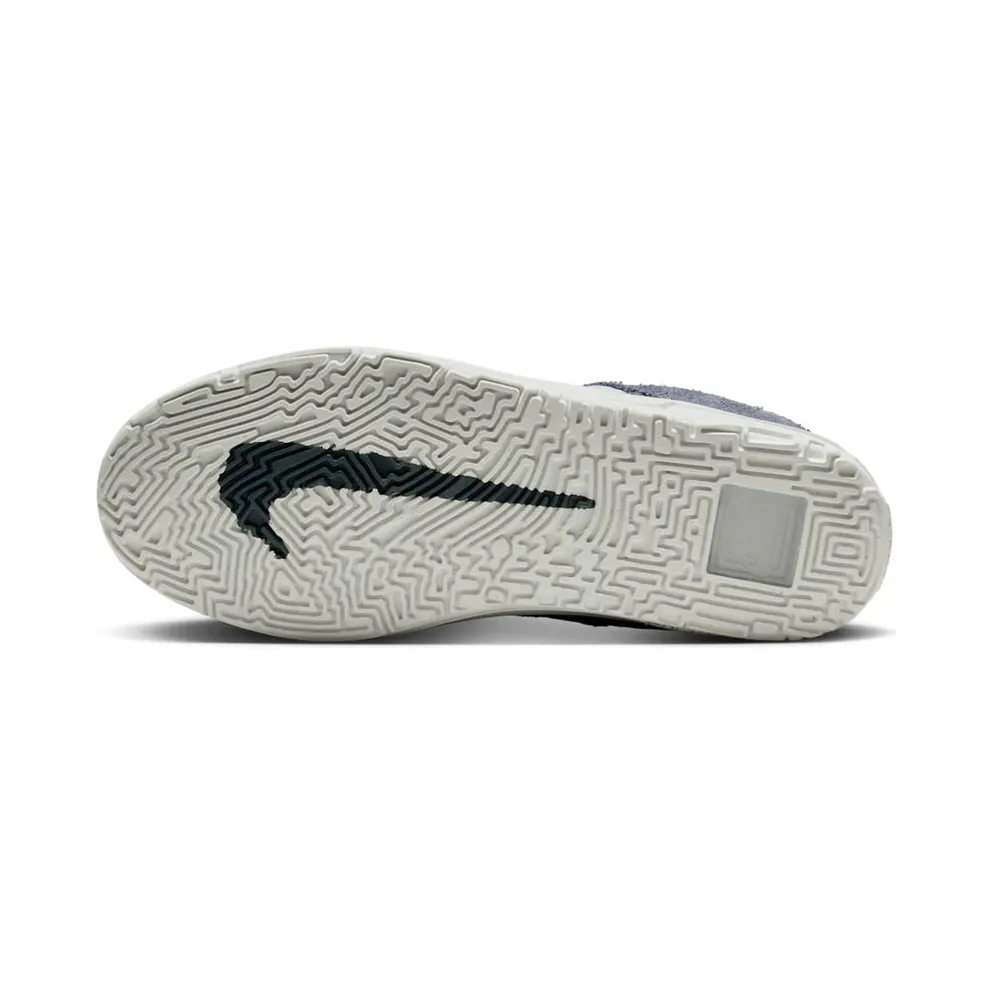 Nike SB Day One Thunder Blue Tint Sail Khaki (FN4210-402)