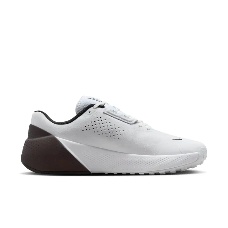 Nike Air Zoom TR 1 White Black (DX9016-103)