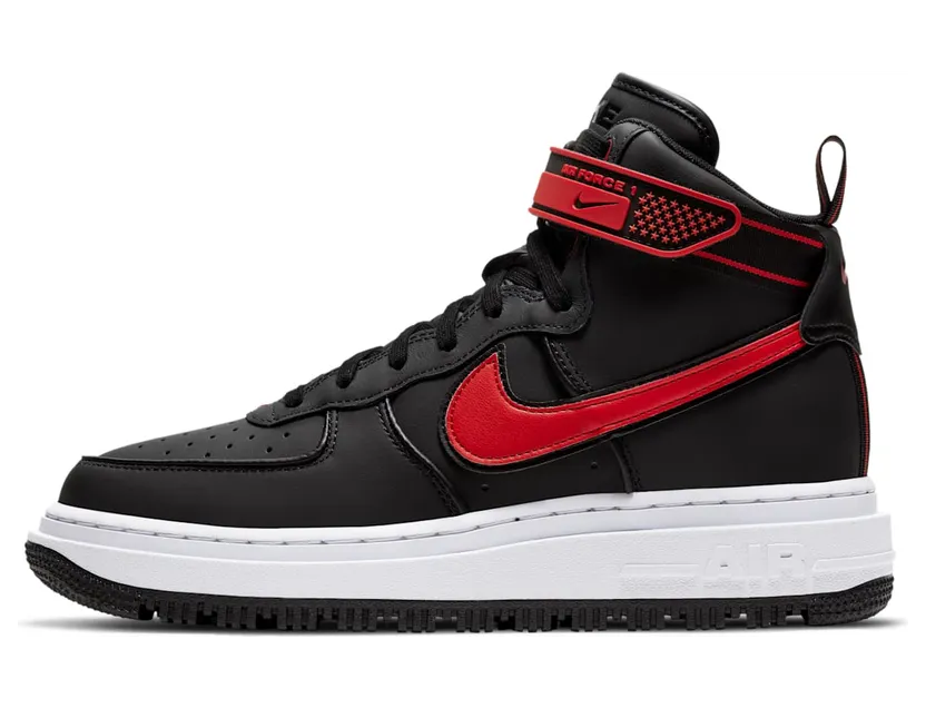 nike-air-force DA0418-002