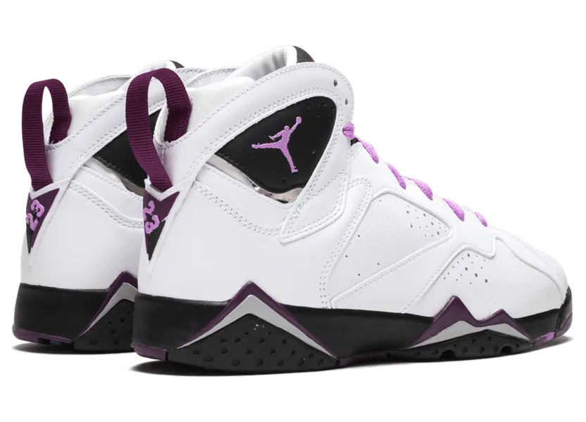 air-jordan-7 442960-127