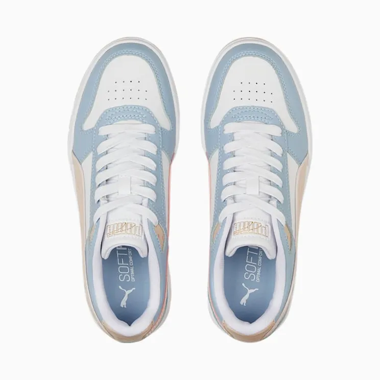 puma-rbd-game 386373-09