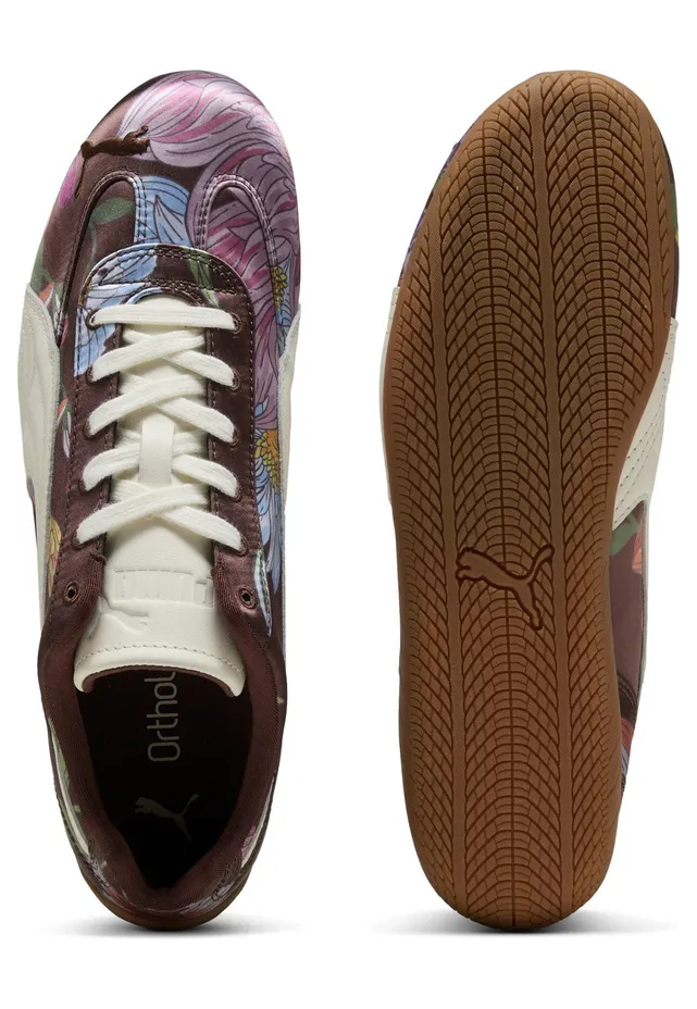 puma-speedcat 407840_02