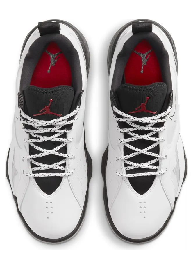 air-jordan-zoom-92 CK9183-106