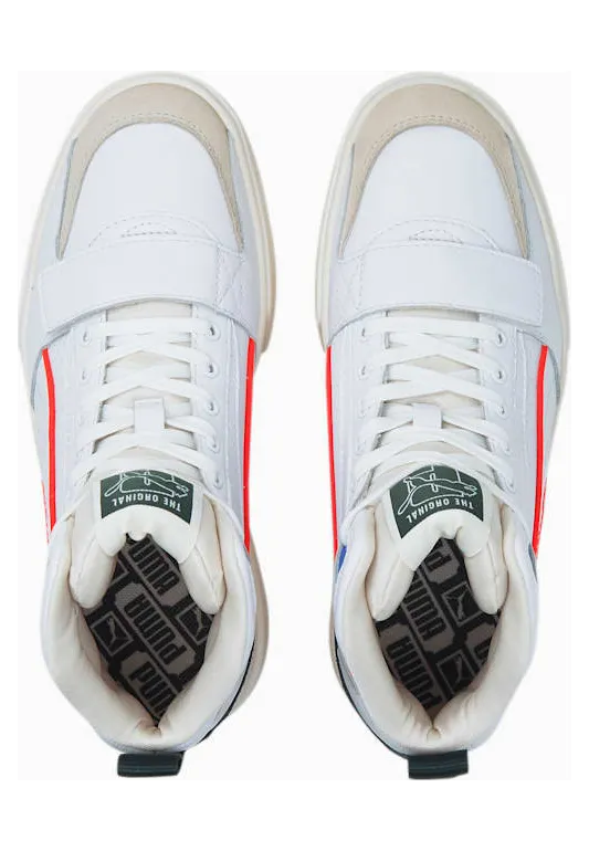 puma-mayze 381253-01
