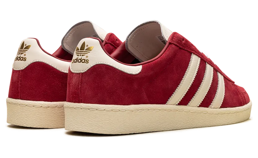 adidas-jabbar JI3431