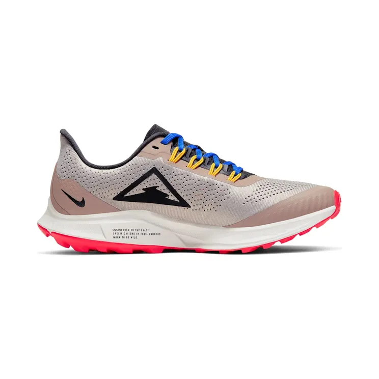 nike-air-zoom AR5676-200