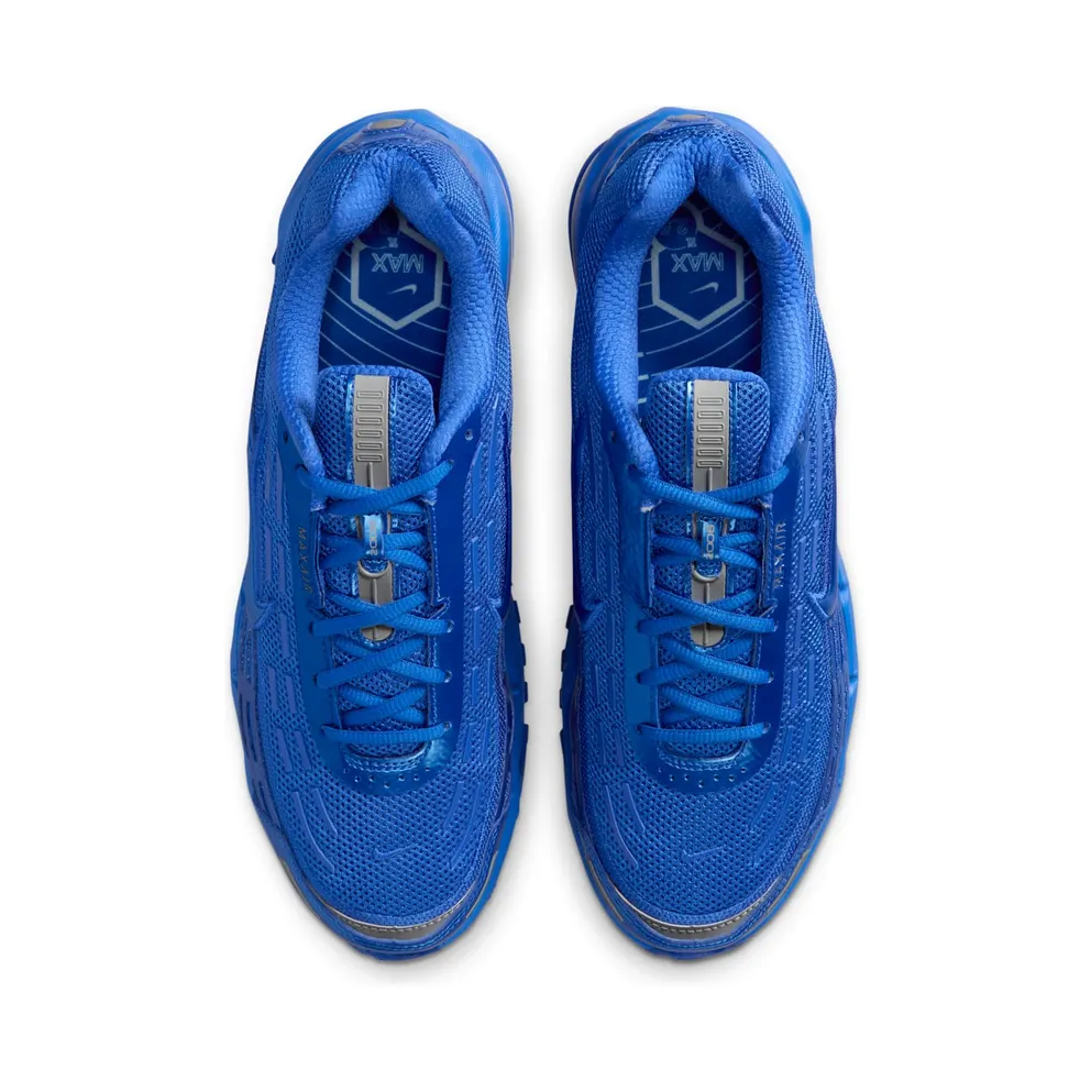 Nike Air Max TL 2.5 Hyper Royal (HM8818-400)
