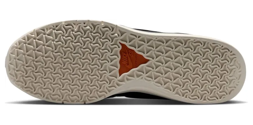 nike-sb-ps8 IR0460-001