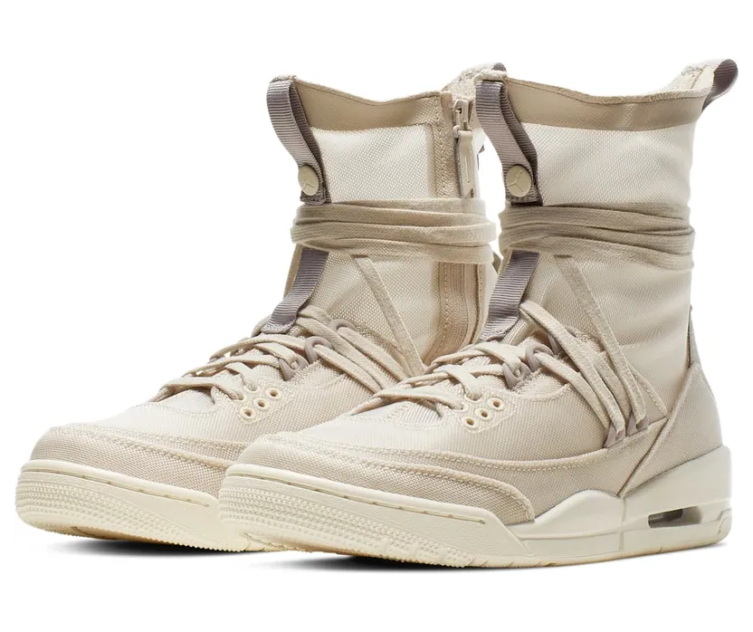 air-jordan-3 BQ8394-002