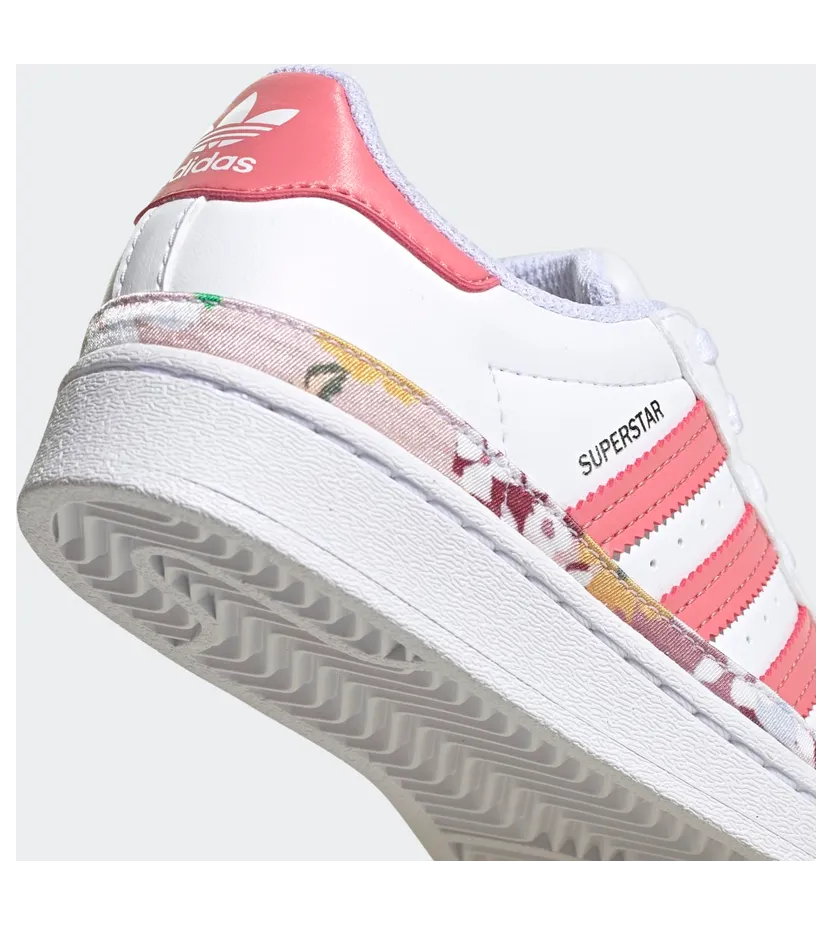 adidas-superstar FY5374