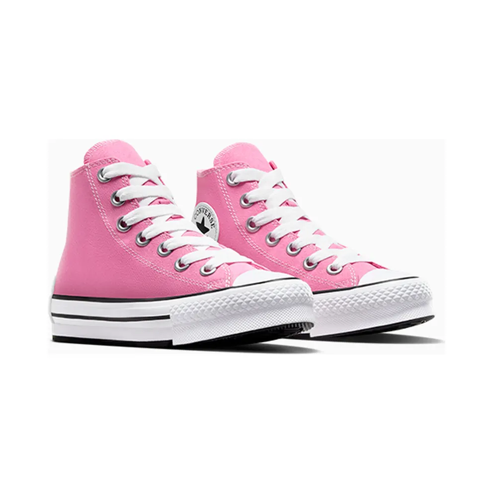 Converse Chuck Taylor All Star – “Sketch – Pink” (A08468C)
