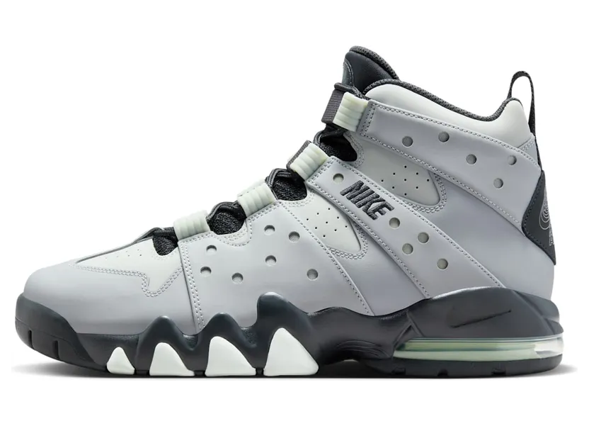 Nike Air Max 2 CB 94 LT SMOKE GREY/DK SMOKE GREY-LIGHT S (FJ4180-001)