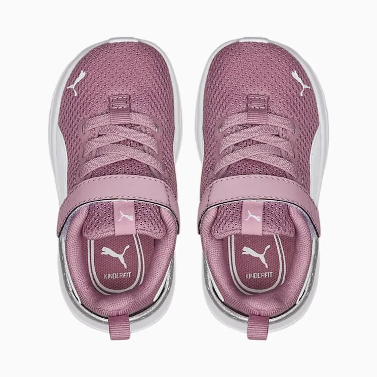 puma-anzarun-lite 372010-25
