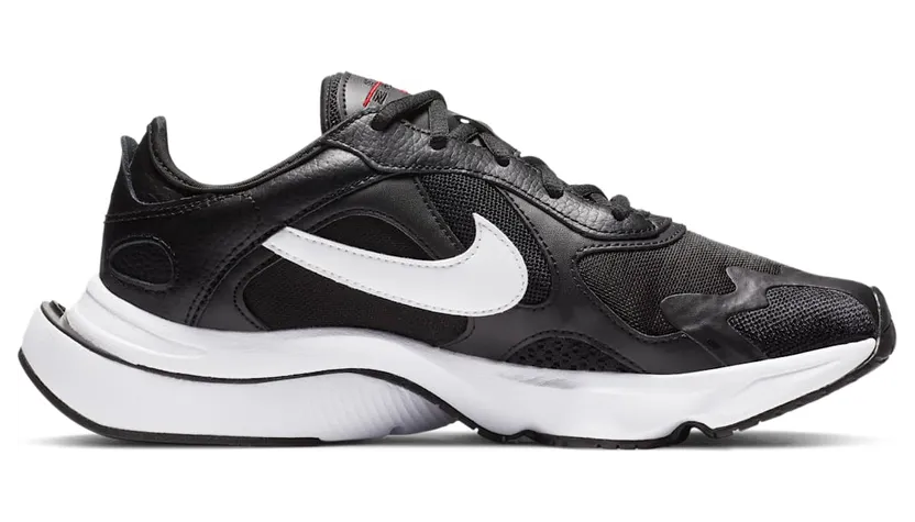 nike-air-zoom CK2950-002