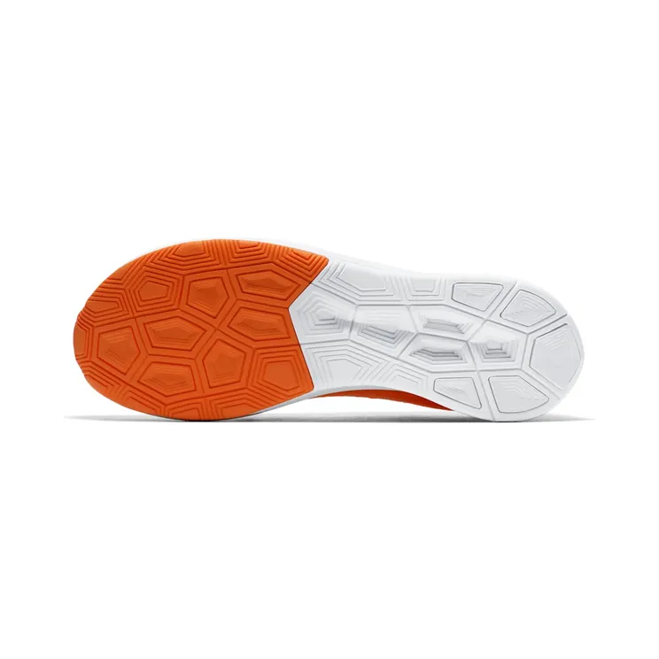 nike-zoom AO2115-800