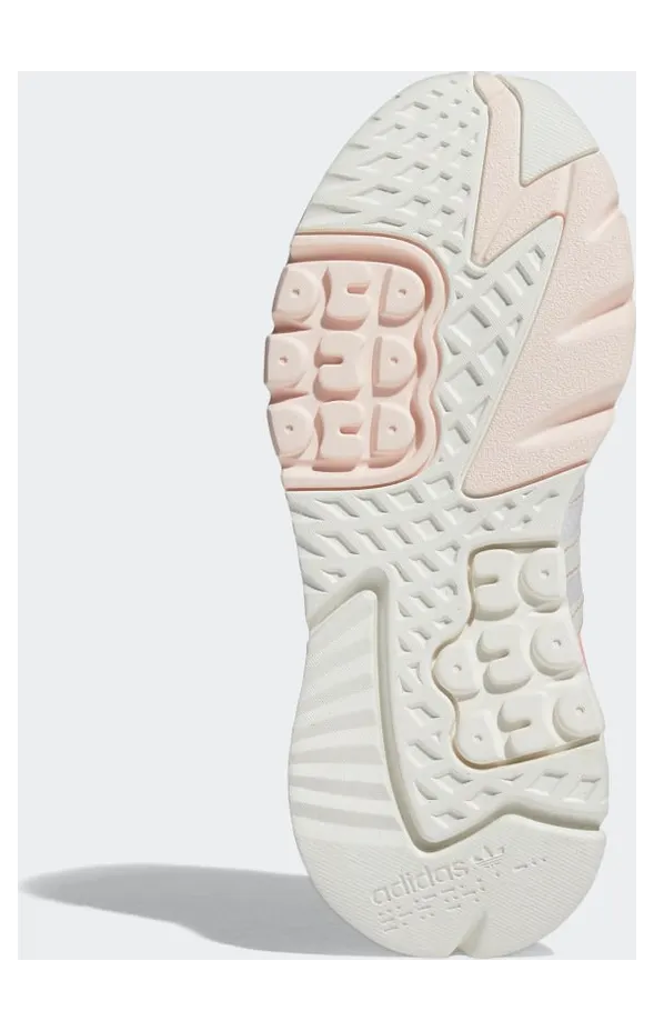 adidas-nite-jogger FY3103
