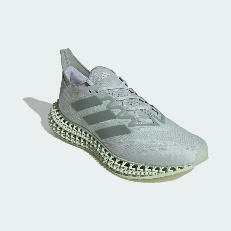 adidas-4dfwd IH5706