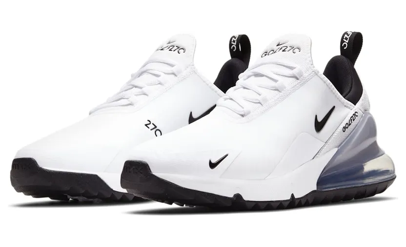 nike-air-max CK6483-102